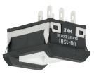 UB15NBKW015F  Electromechanical
