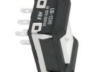 UB15NBKW015F Pushbutton Switches