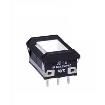 UB15NBKW01N electronic component of NKK Switches