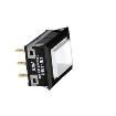 UB15NKG015C Pushbutton Switches