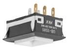 UB15NKG015D  Electromechanical