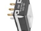 UB15NKG015D Pushbutton Switches