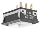 UB15NKG015F  Electromechanical