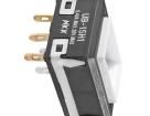 UB15NKG015F Pushbutton Switches