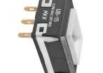 UB15NKG01N Pushbutton Switches