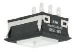 UB15NKW015C  Electromechanical