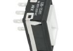 UB15NKW015C Pushbutton Switches