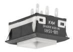 UB15NKW015D  Electromechanical