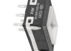 UB15NKW015D Pushbutton Switches