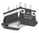 UB15NKW015F  Electromechanical