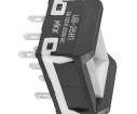 UB15NKW015F Pushbutton Switches