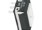 UB15NKW01N Pushbutton Switches