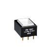 UB15RKG035C electronic component of NKK Switches