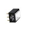 UB15RKG035C Pushbutton Switches
