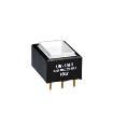 UB15RKG035F electronic component of NKK Switches