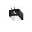 UB15RKG035F  Electromechanical