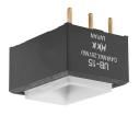 UB15RKG03N  Electromechanical