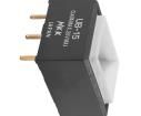 UB15RKG03N Pushbutton Switches