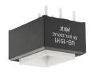 UB15RKW035C  Electromechanical