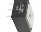 UB15RKW035C Pushbutton Switches