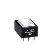 UB15RKW035D electronic component of NKK Switches