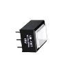 UB15RKW035D Pushbutton Switches
