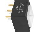 UB15SKG035C Pushbutton Switches