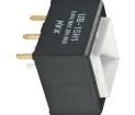 UB15SKG035D Pushbutton Switches