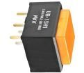 UB15SKG035D-DD Pushbutton Switches