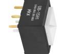 UB15SKG035F Pushbutton Switches