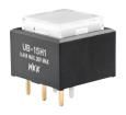 UB15SKG035F-JB electronic component of NKK Switches