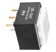 UB15SKG035F-JB Pushbutton Switches