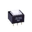 UB15SKG036B electronic component of NKK Switches