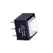 UB15SKG036B Pushbutton Switches