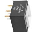 UB15SKG036G Pushbutton Switches