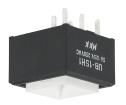 UB15SKW035C  Electromechanical