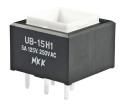 UB15SKW035D electronic component of NKK Switches