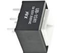 UB15SKW035D Pushbutton Switches
