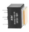 UB15SKW035D-JD Pushbutton Switches