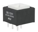 UB15SKW035F electronic component of NKK Switches