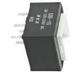 UB15SKW036B Pushbutton Switches