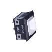UB16KKG015C Pushbutton Switches
