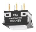 UB16KKG015D  Electromechanical