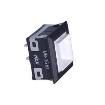 UB16KKG015F Pushbutton Switches