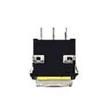 UB216KKW016CF-4J04  Electromechanical