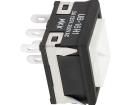 UB16KKW015C Pushbutton Switches
