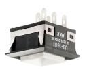 UB16KKW015D  Electromechanical