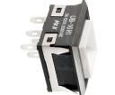 UB16KKW015D Pushbutton Switches