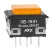 UB16KKW015D-DD electronic component of NKK Switches