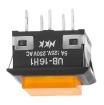 UB16KKW015D-DD  Electromechanical